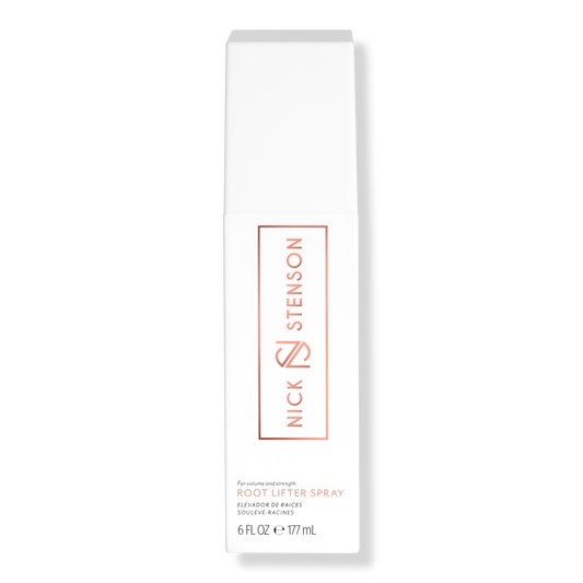 Nick Stenson Beauty Root Lifter Spray