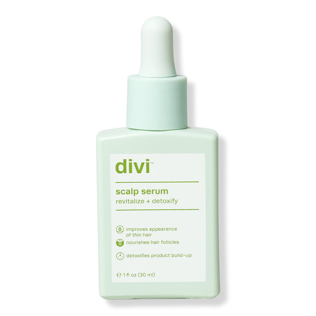 divi-scalp-serum
