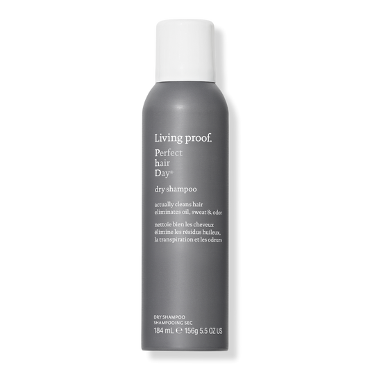Living Proof Perfect Hair Day Dry Shampoo