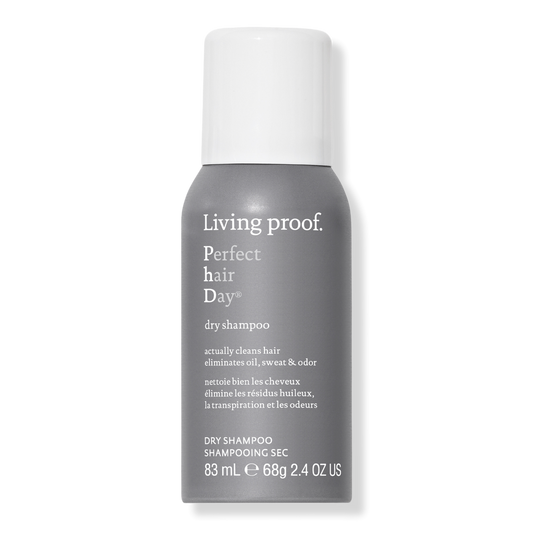 Living Proof Travel Size Perfect Hair Day Dry Shampoo