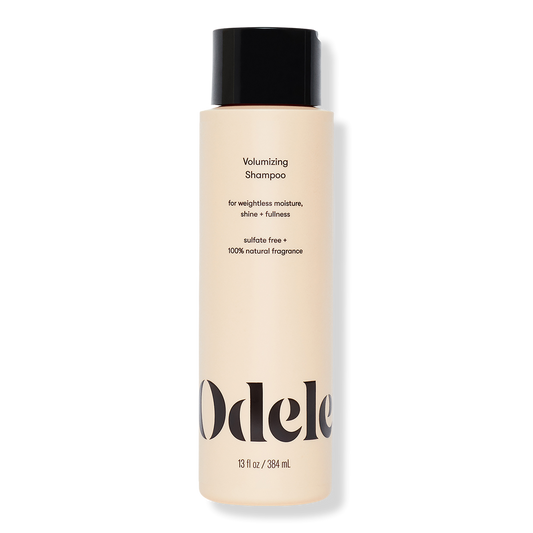 Odele Volumizing Shampoo