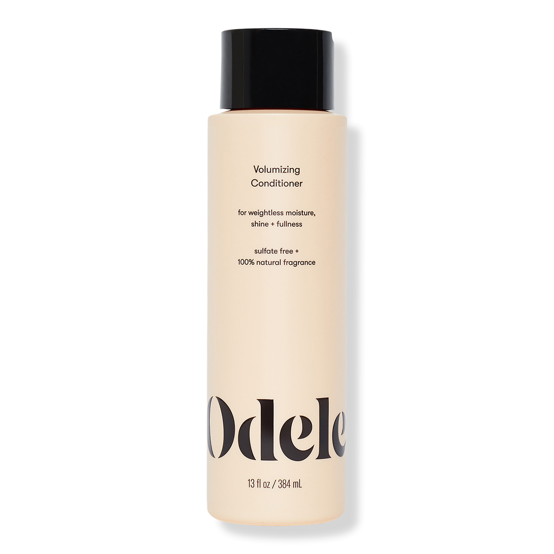 Odele Volumizing Conditioner