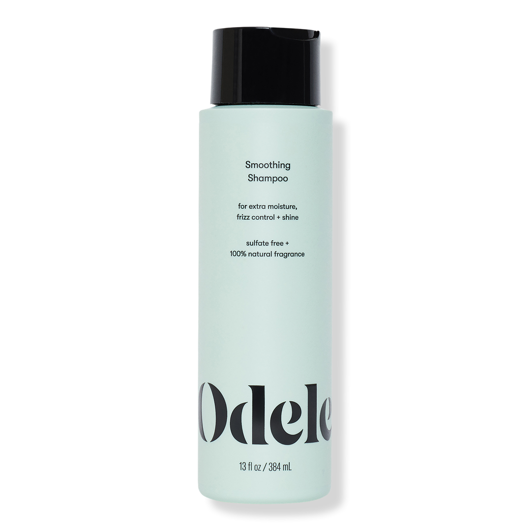 Odele Smoothing Shampoo