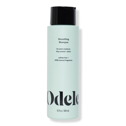 Odele Smoothing Shampoo