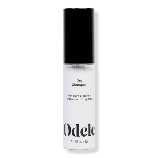 Odele Dry Shampoo Powder