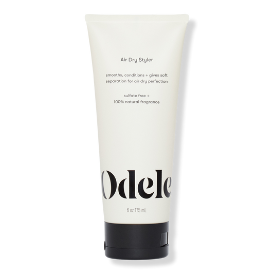 Odele Air Dry Styler