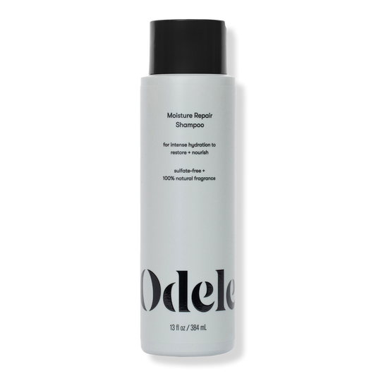 Odele Moisture Repair Shampoo