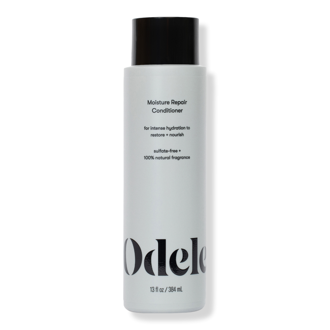 Odele Moisture Repair Conditioner