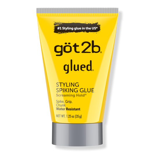 Got 2b Glued Styling Spiking Glue Mini