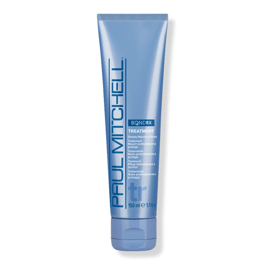 Paul Mitchell Bond Rx Treatment