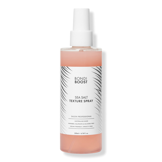 Bondi Boost Sea Salt Texture Spray