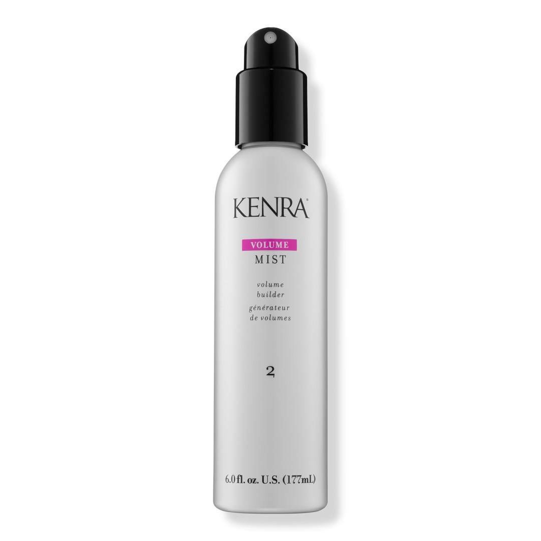 Kenra Professional Volume Mist 2