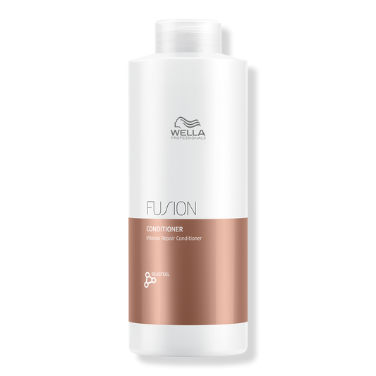 Wella Fusion Intense Repair Conditioner