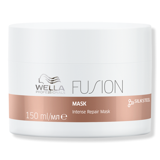 Wella Fusion Intense Repair Mask