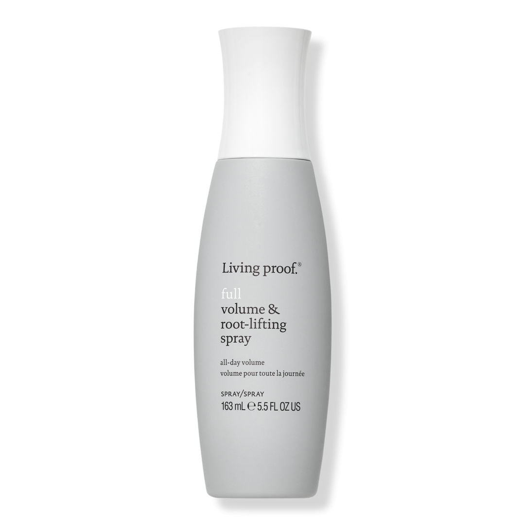 Living Proof Full Volume & Root-Lifting Spray