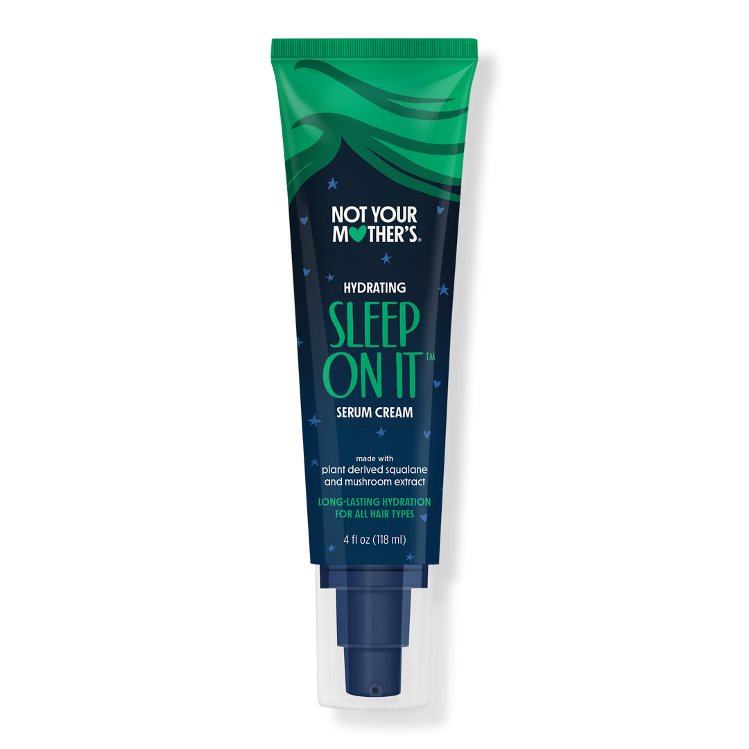 not-your-mothers-sleep-on-it-overnight-hydrating-serum-cream
