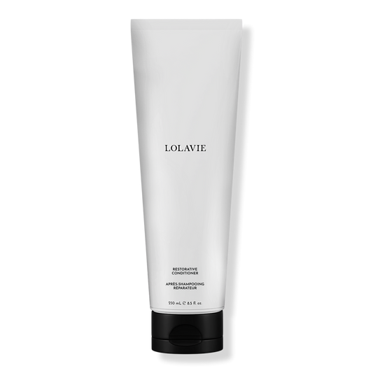 LolaVie Restorative Conditioner