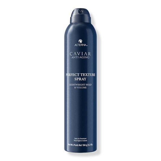 Caviar Anti-Aging Professional Styling Perfect Texture Spray