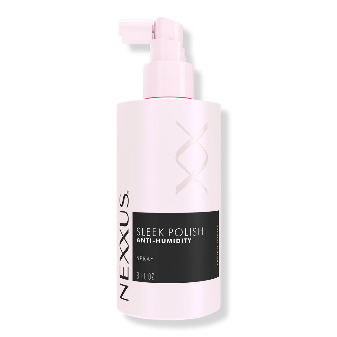 Nexxus Epic Shine Anti-Humidity Spray