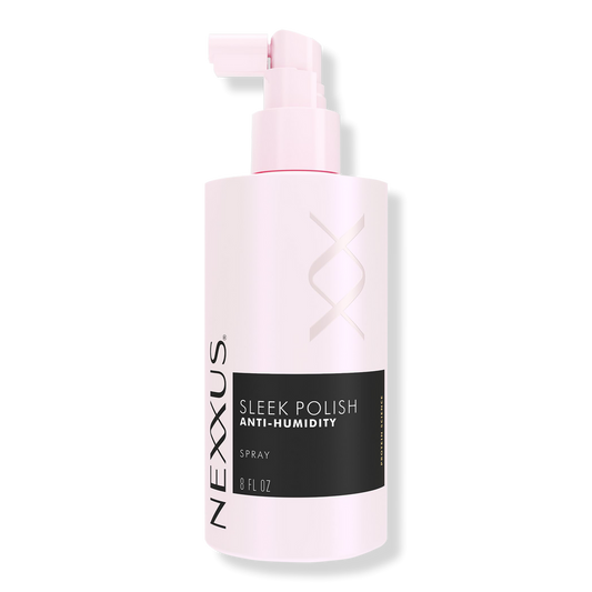 Nexxus Epic Shine Anti-Humidity Spray