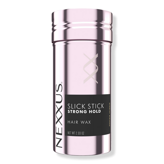 Nexxus Slick Stick Strong Hold Hair Wax