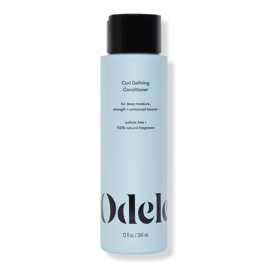 Odele Curl Defining Conditioner