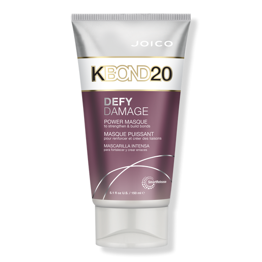 Joico Defy Damage KBOND20 Power Masque