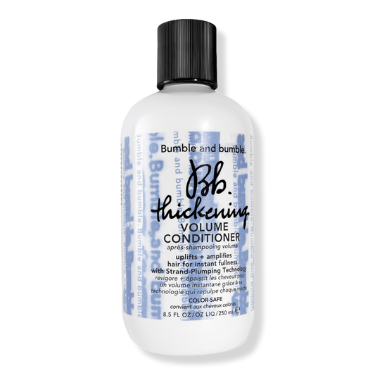Bumble and bumble Thickening Volume Conditioner