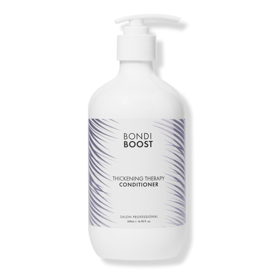BondiBoost Thickening Therapy Conditioner