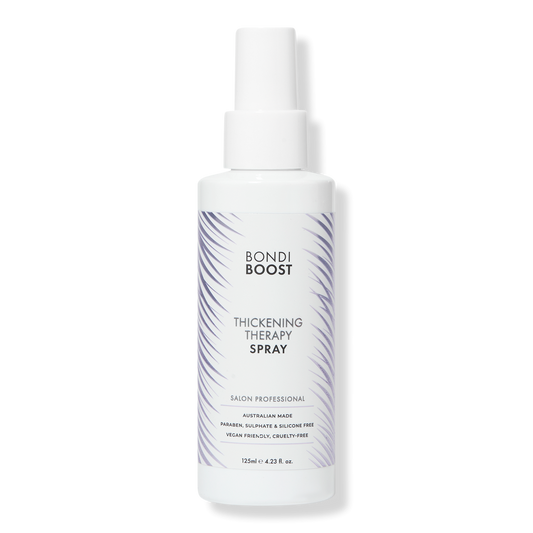 BondiBoost Thickening Therapy Spray
