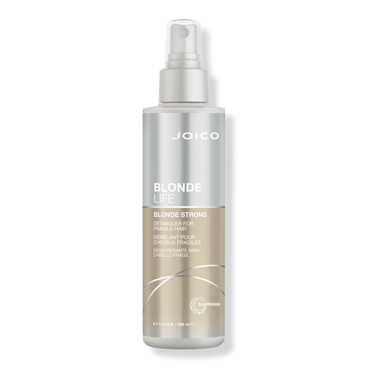 Joico Blonde Life Blonde Strong Detangler