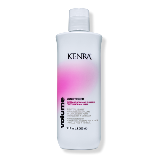 Kenra Professional Volume Conditioner