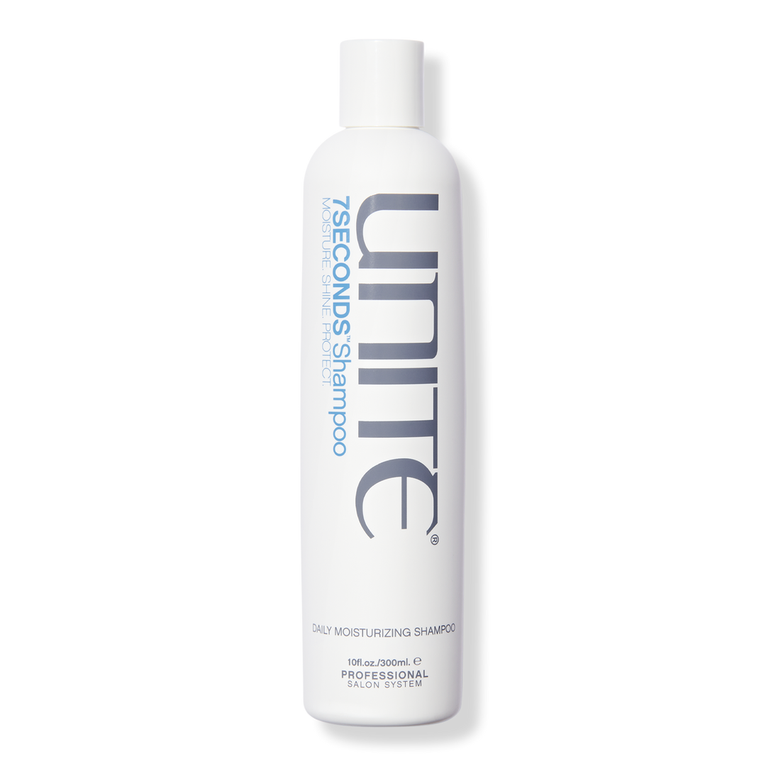 UNITE Hair 7SECONDS Shampoo