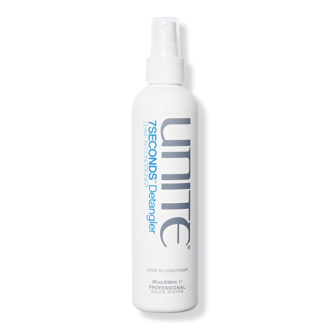 UNITE Hair 7SECONDS Detangler