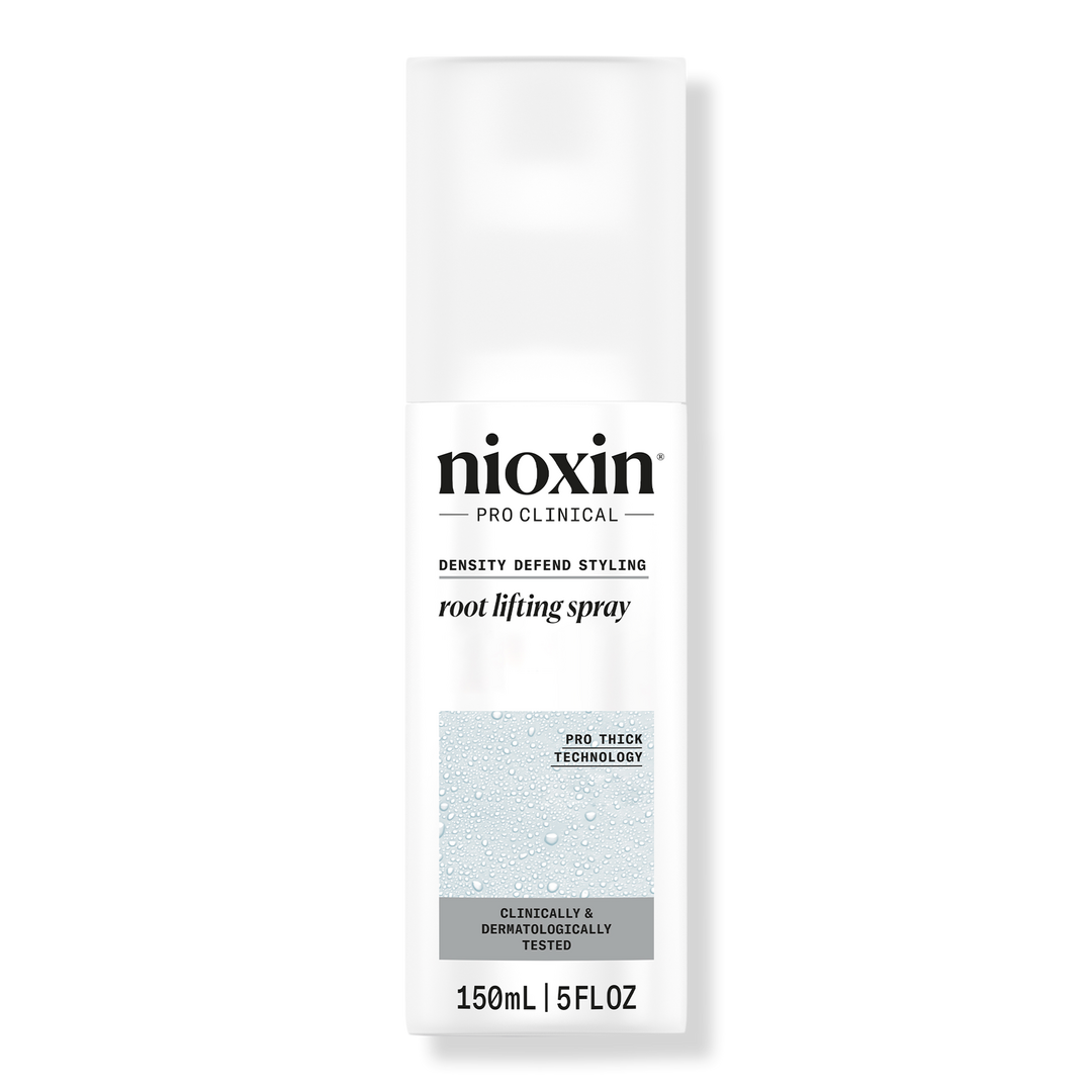 Nioxin Root Lifting Spray