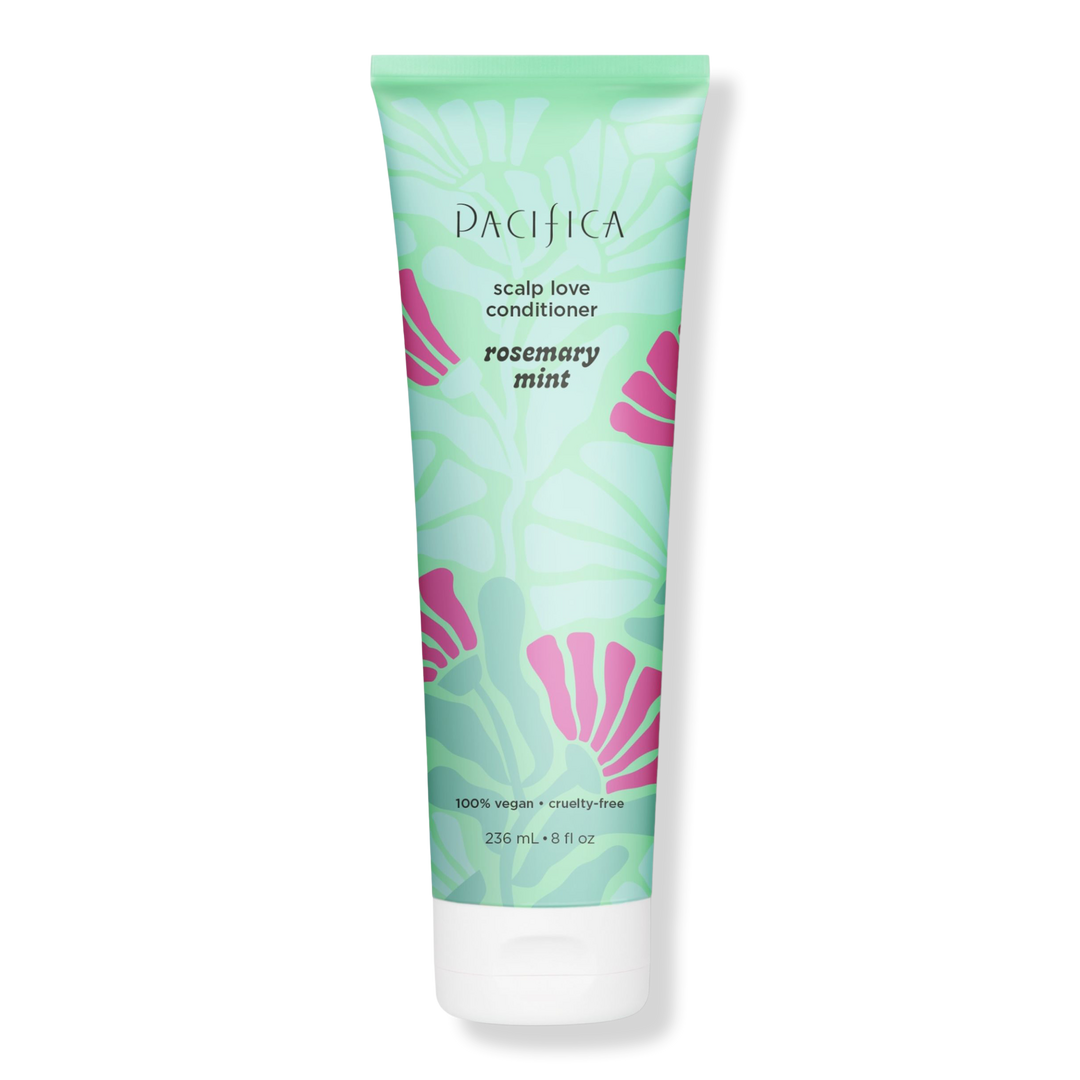 Pacifica Rosemary Mint Scalp Love Conditioner