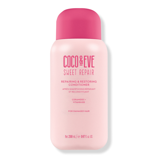 Coco & Eve Sweet Repair Repairing & Restoring Conditioner