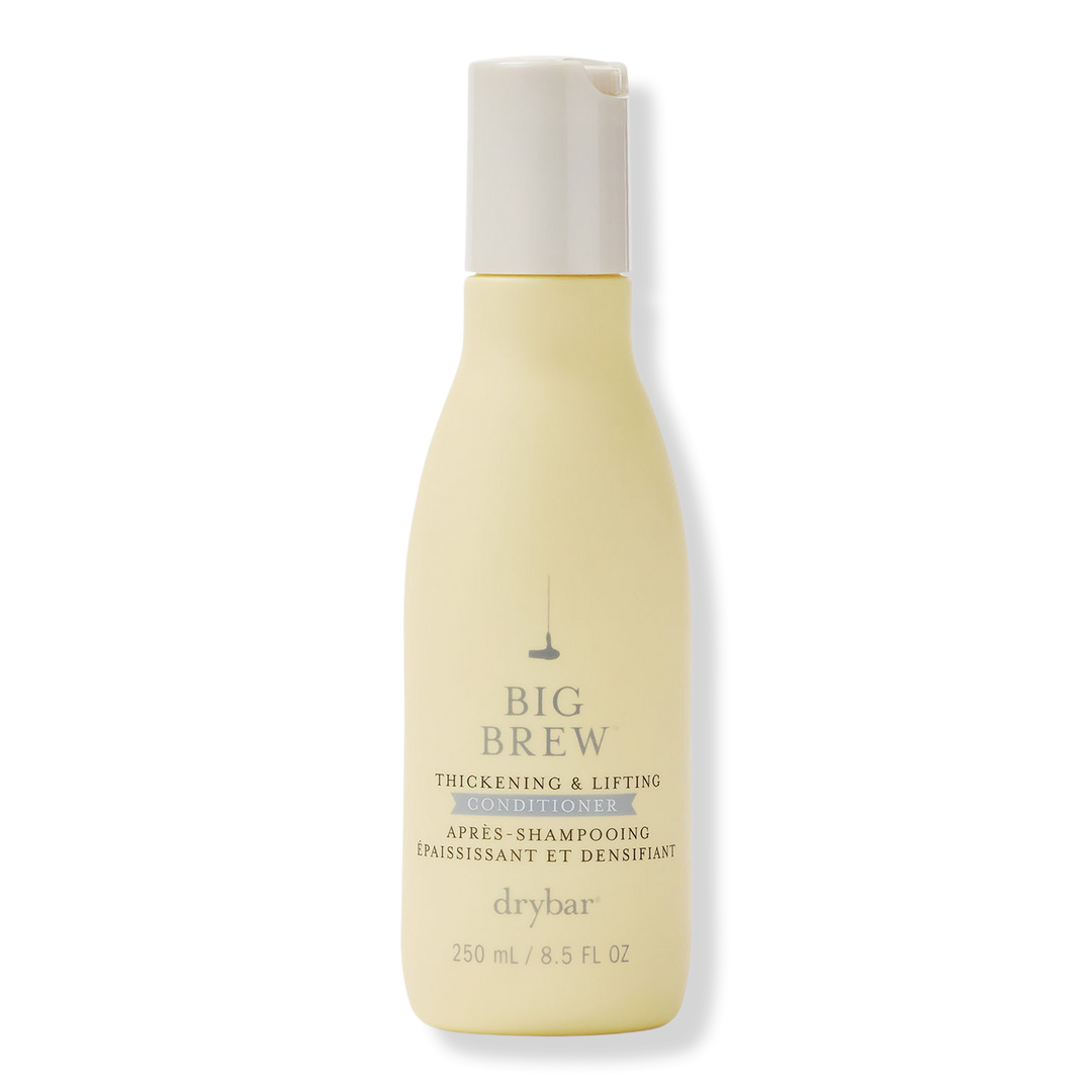 Drybar Big Brew Thickening & Lifting Conditioner