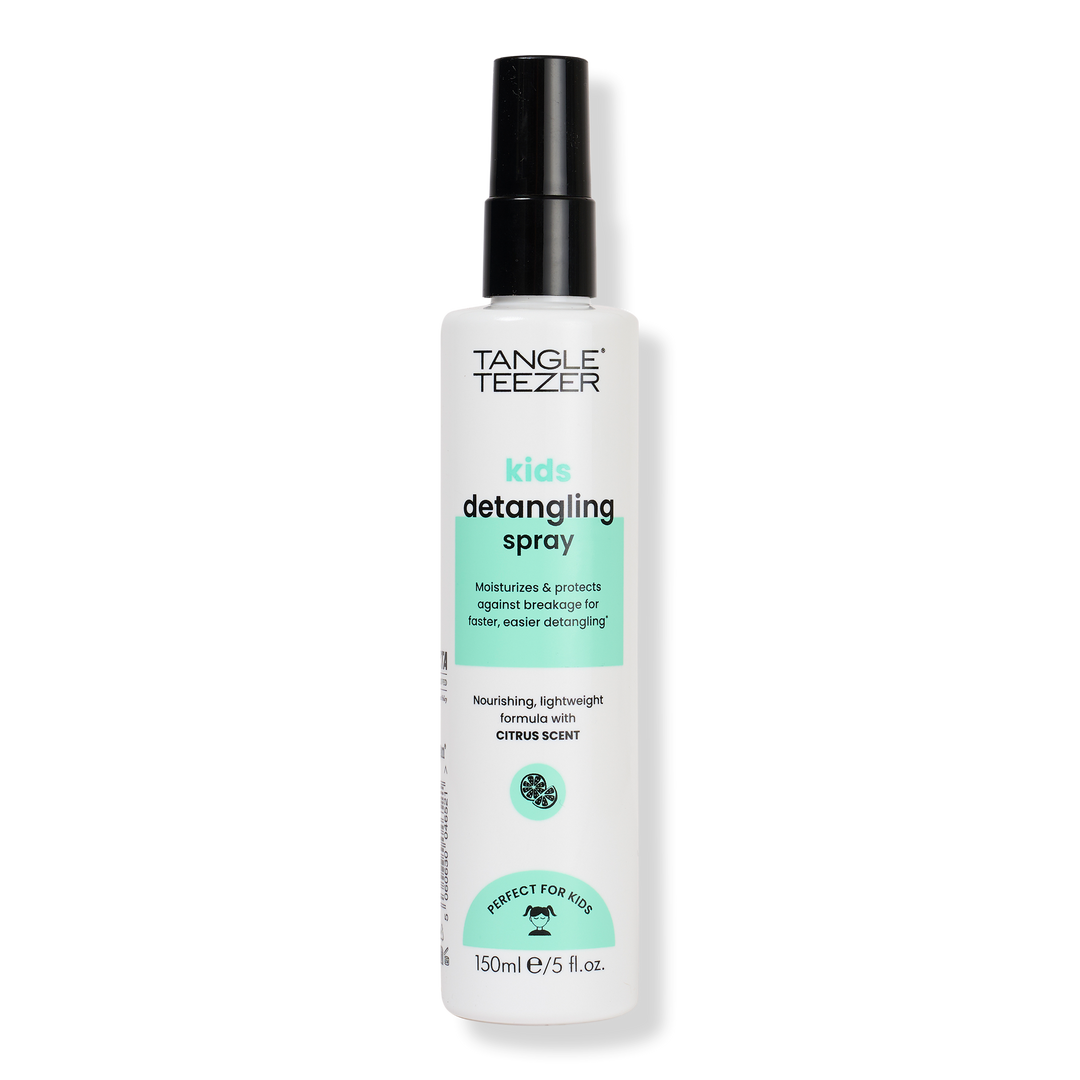 Tangle Teezer Kids Detangling Spray