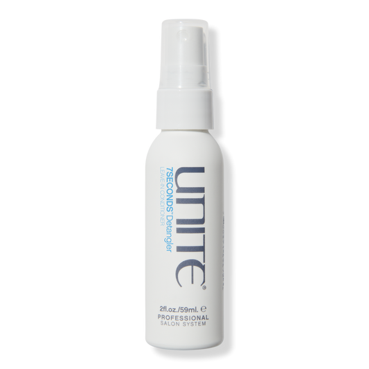 UNITE Hair Travel Size 7SECONDS Detangler