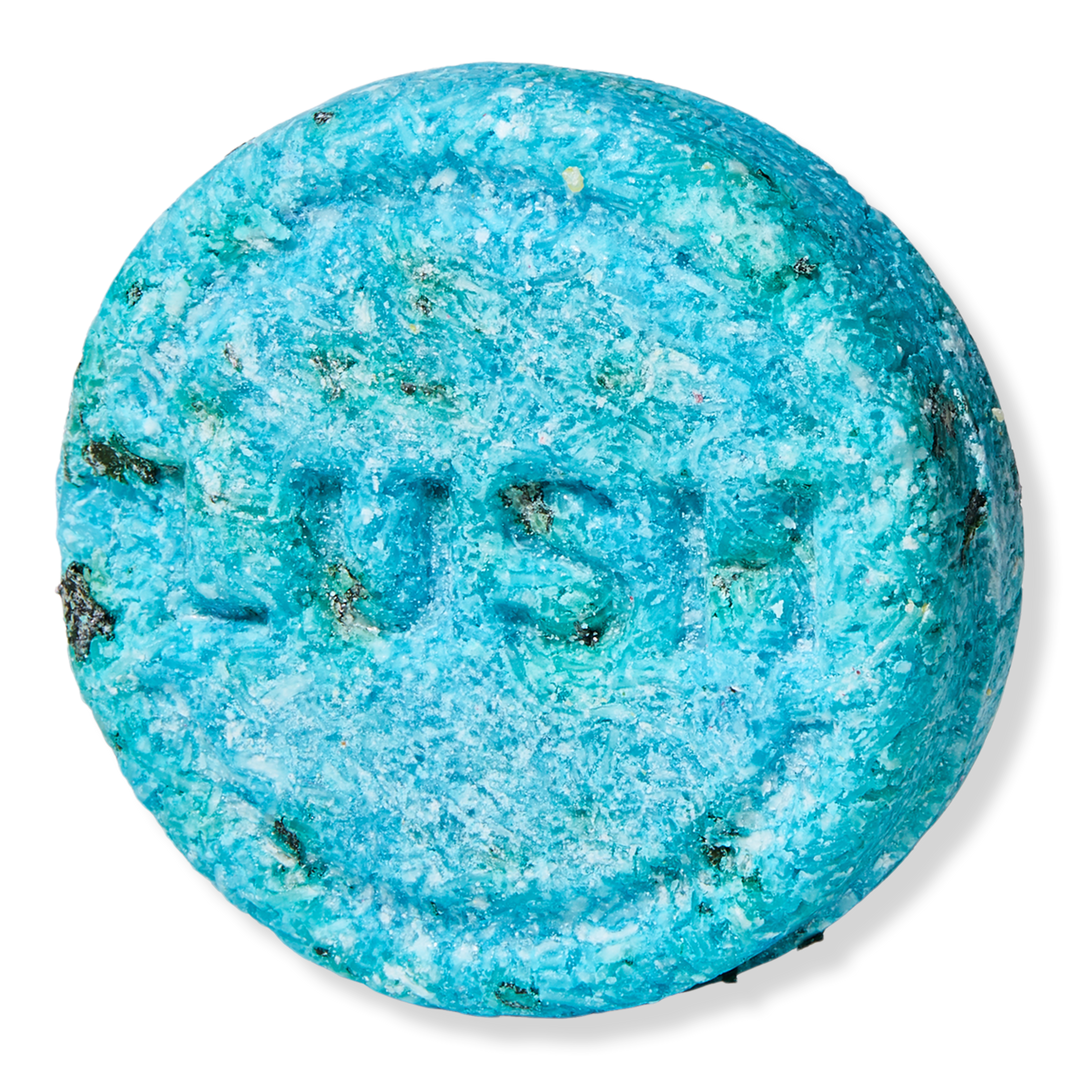 Seanik Solid Shampoo Bar