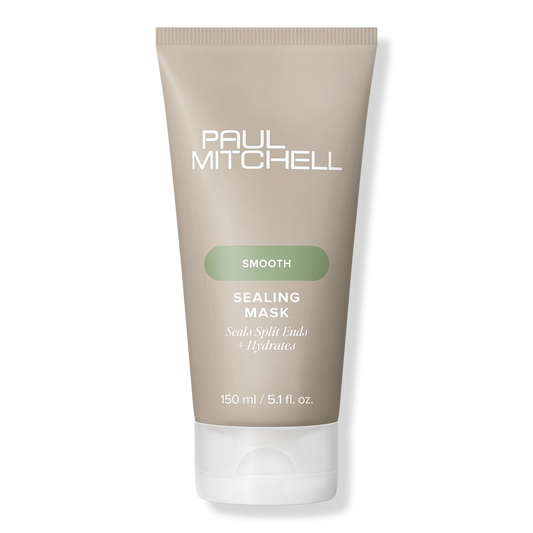 Paul Mitchell Sealing Mask