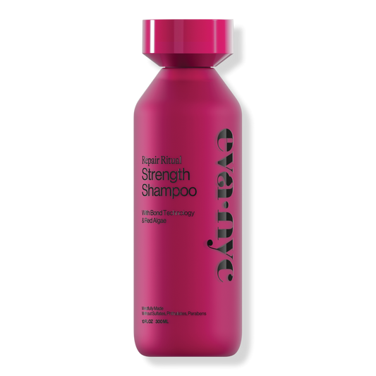 Eva Nyc Repair Ritual Strength Shampoo
