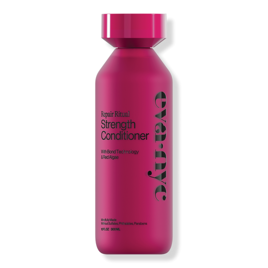 Eva Nyc Repair Ritual Strength Conditioner