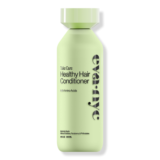 Eva Nyc Take Care Healthy Hair Conditioner