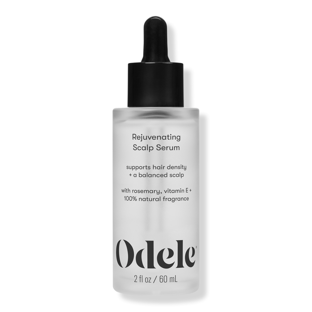 Odele Rejuvenating Scalp Serum