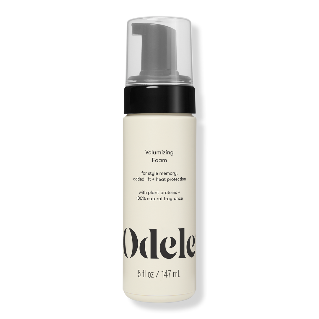 Odele Volumizing Foam