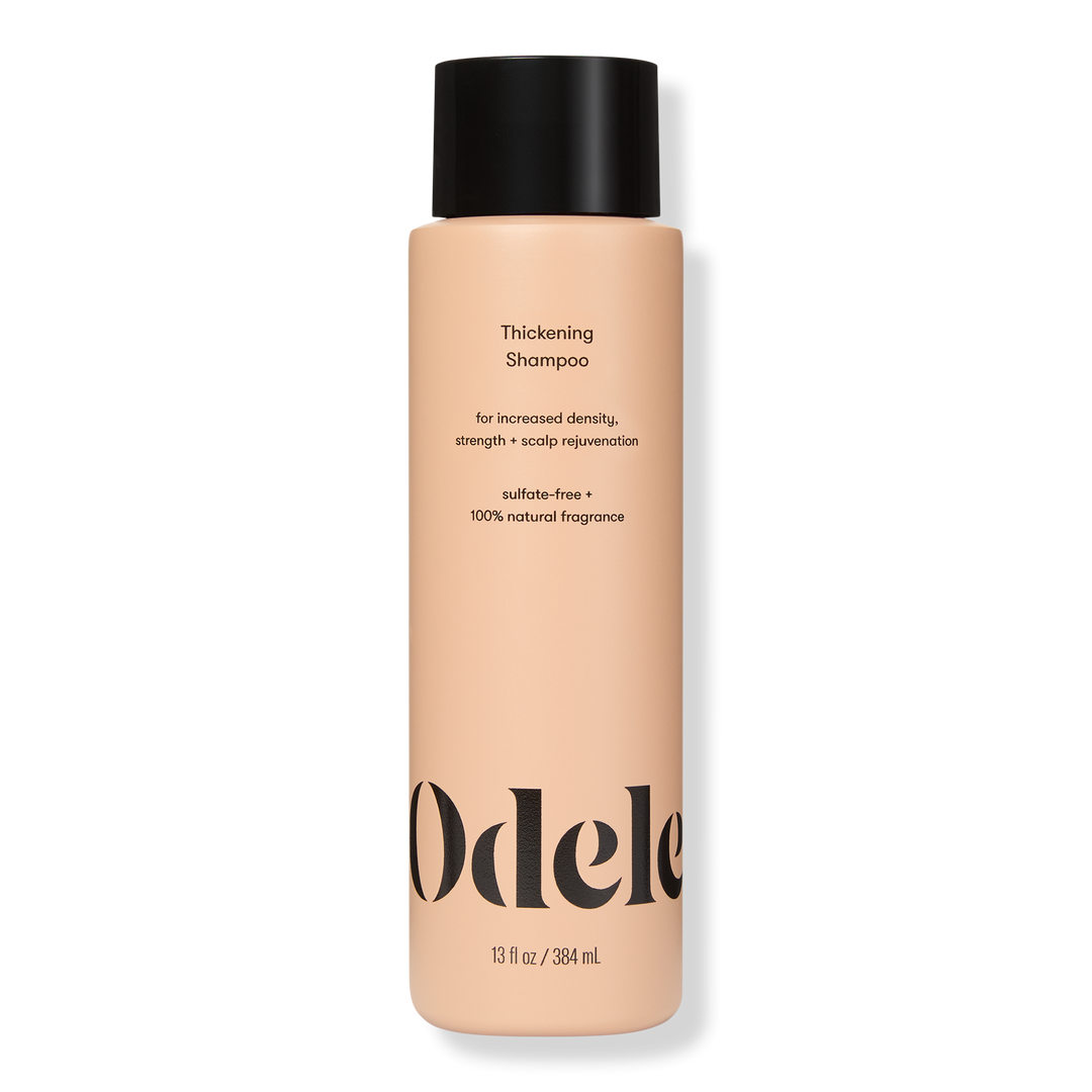 Odele Thickening Shampoo