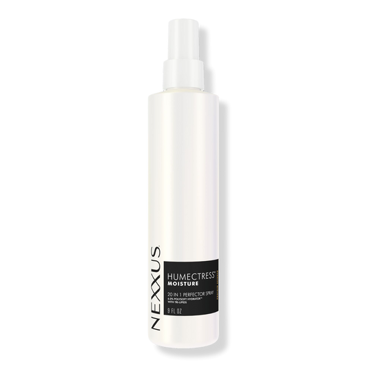 Nexxus Humectress 20-in-1 Perfector Leave-In Conditioner Spray