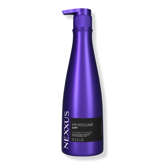 Nexxus Hy-Volume Conditioner